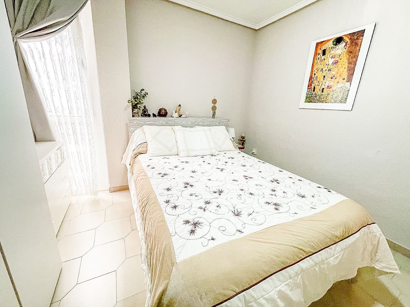 3 soverom Leilighet til salgs i Elda - € 145 000 (Ref: 9636396)