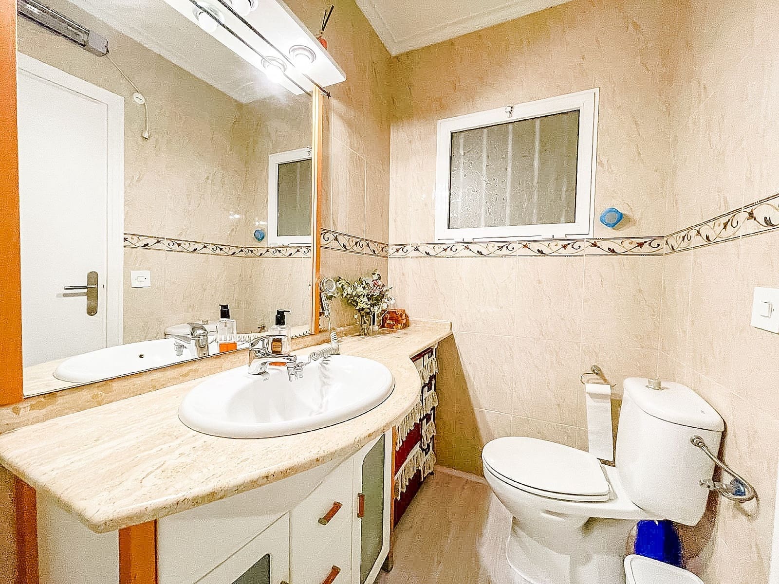 3 soverom Leilighet til salgs i Elda - € 145 000 (Ref: 9636396)