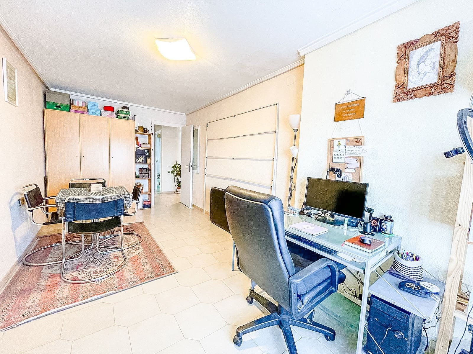 3 soverom Leilighet til salgs i Elda - € 145 000 (Ref: 9636396)