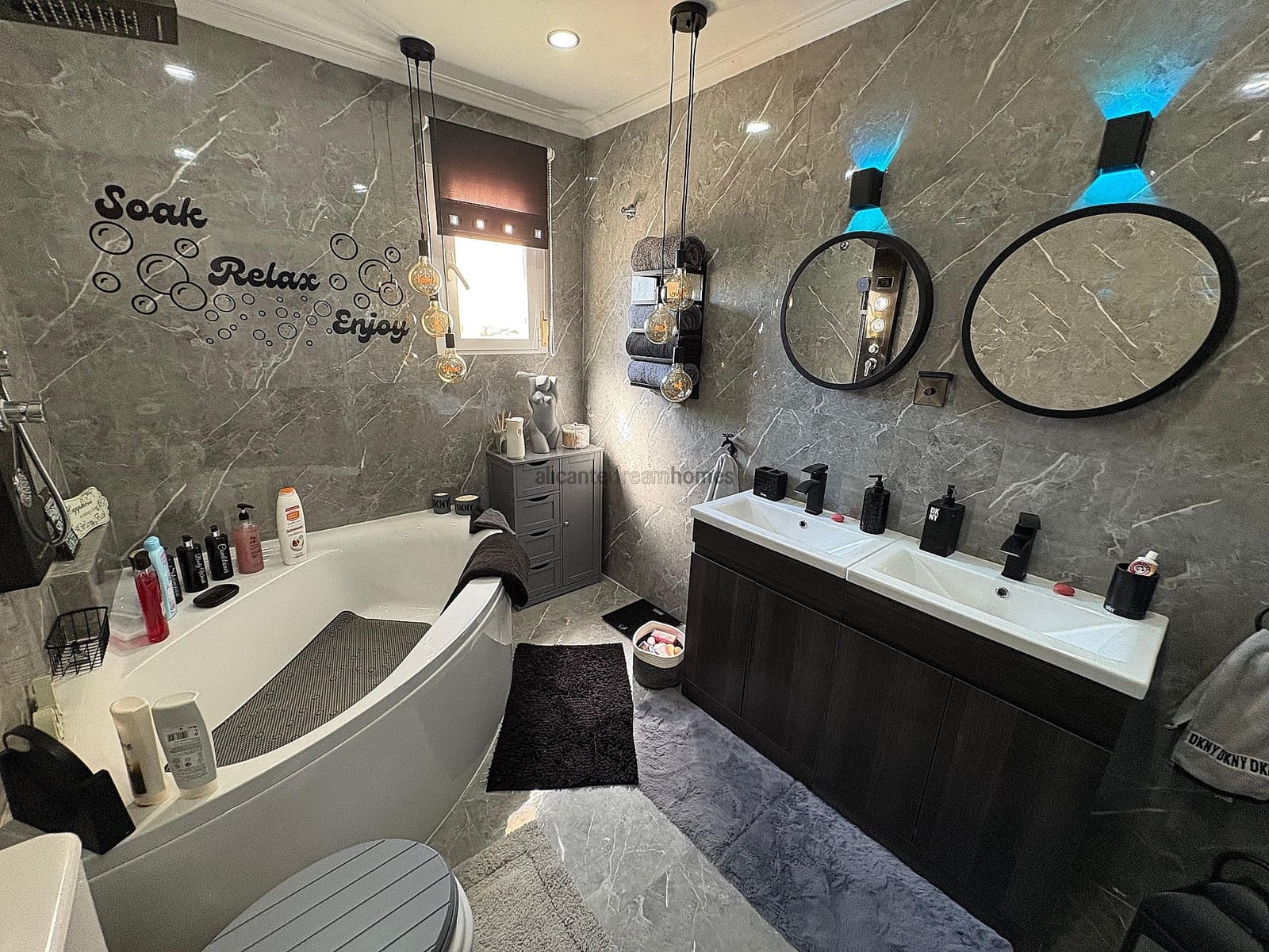 3 quarto Moradia para venda em Biar com piscina - 324 995 € (Ref: 9636397)