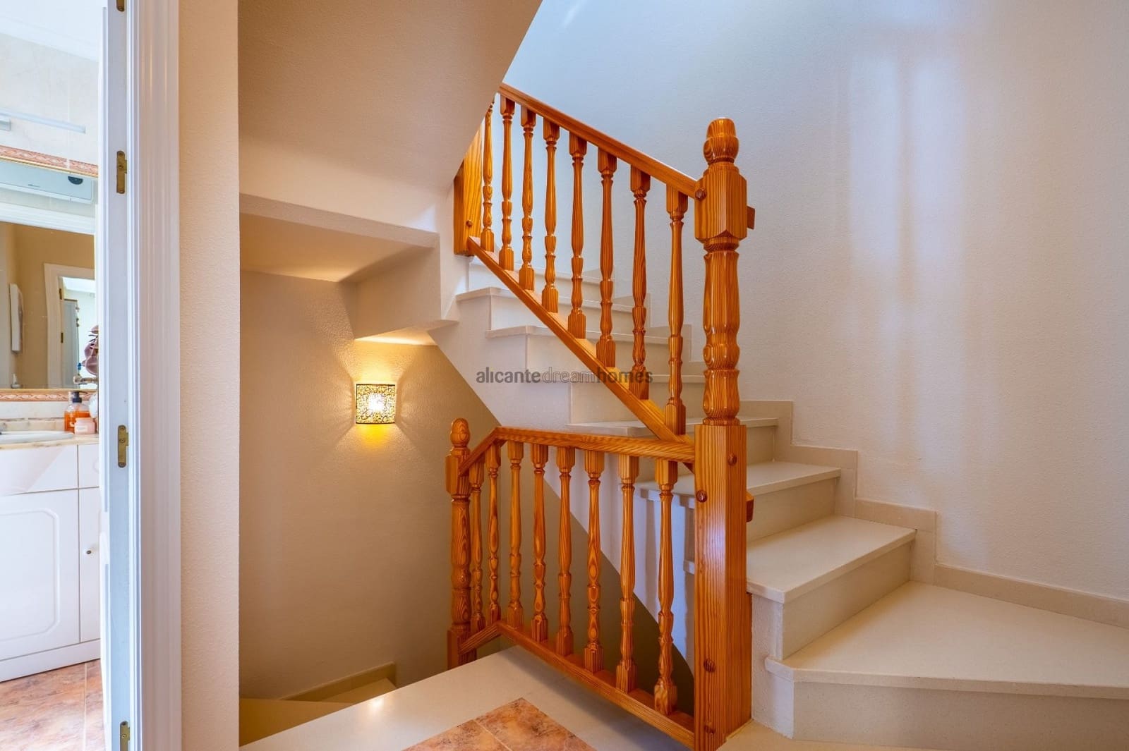 2 quarto Apartamento para venda em Orihuela Costa com piscina - 258 500 € (Ref: 9636398)