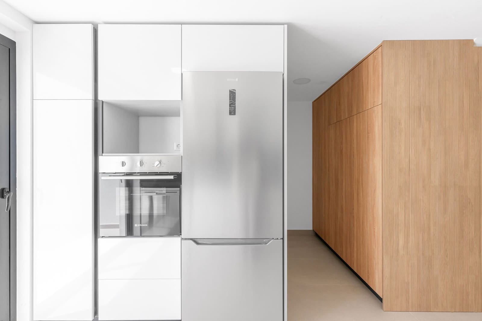 4 sypialnia Dom na sprzedaż w Rafal - 269 000 € (Ref: 9636400)