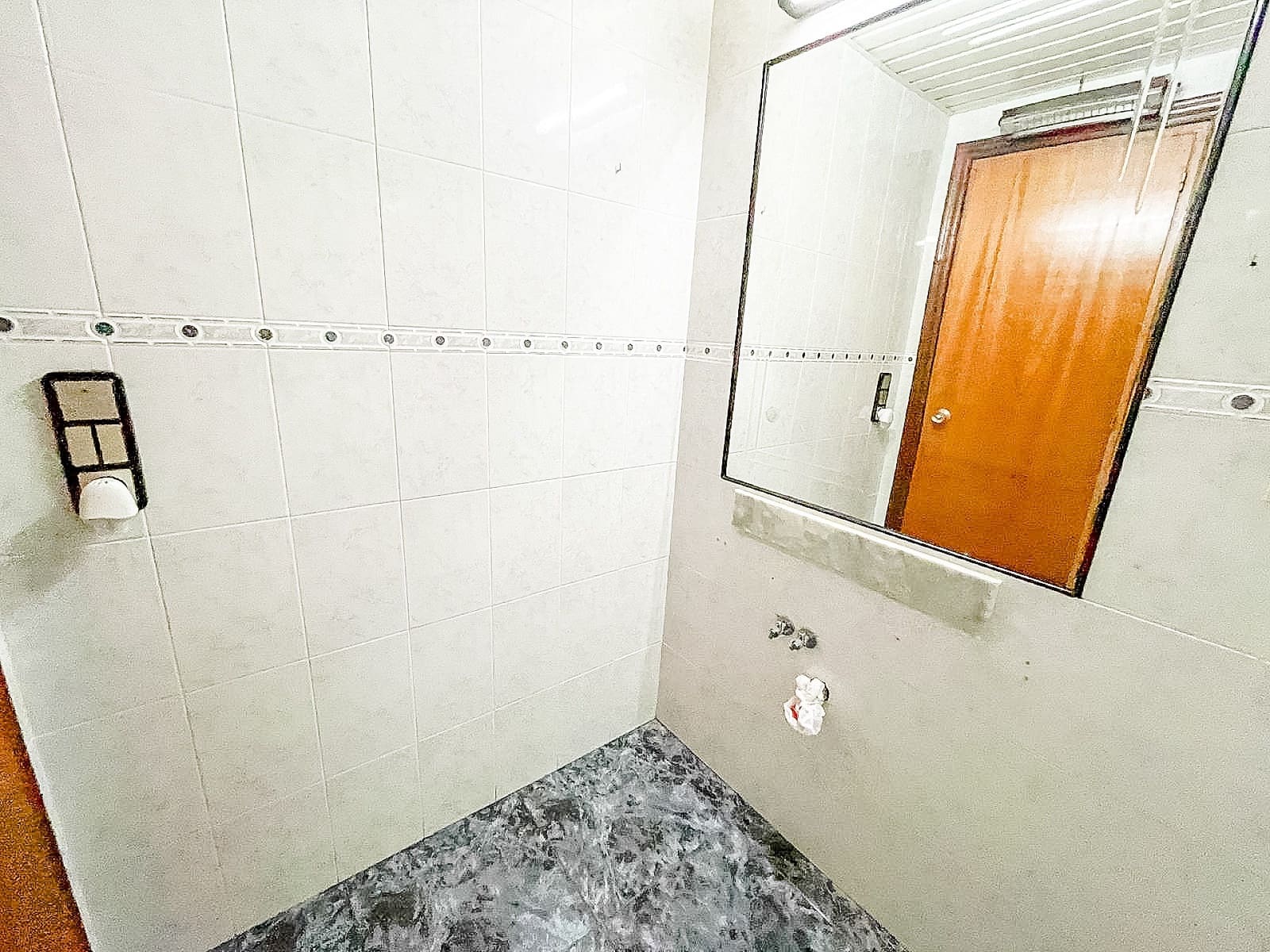 3 soveværelse Lejlighed til salg i Pinoso - € 89.500 (Ref: 9638960)