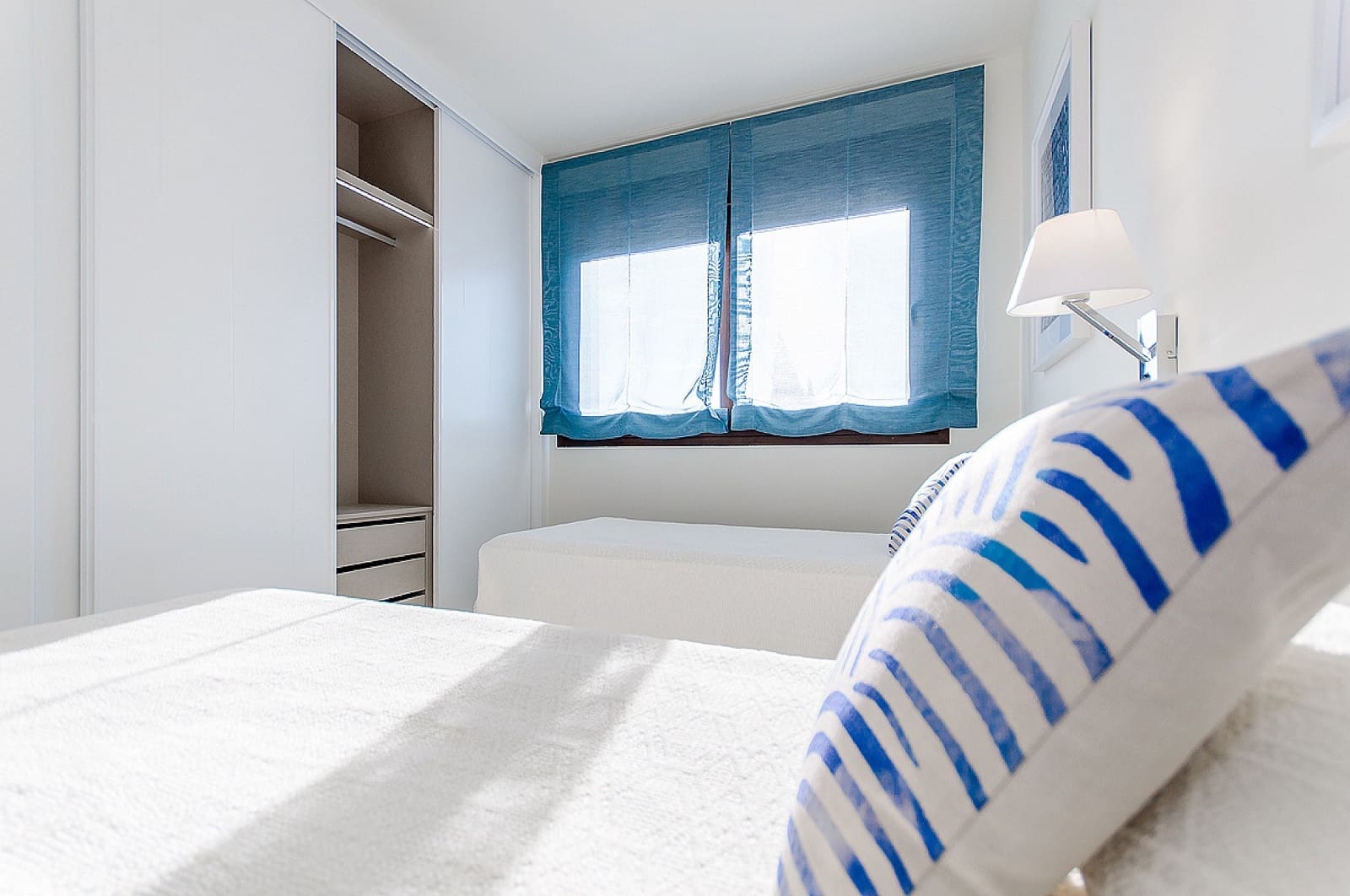 2 sypialnia Apartament na sprzedaż w Torrevieja z basenem garażem - 305 000 € (Ref: 9638965)