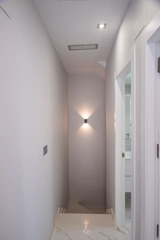 3 soverom Villa til salgs i Villamartin, Orihuela med svømmebasseng - € 385 000 (Ref: 9638969)