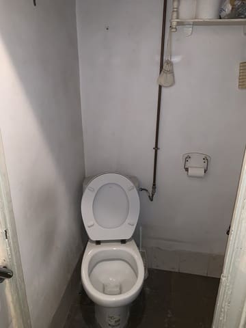 7 slaapkamer Huis te koop in Agost - € 190.000 (Ref: 9638983)