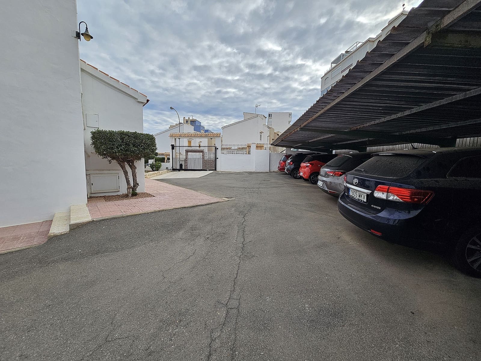 3 camera da letto Casa in vendita in La Mata con piscina - 299.950 € (Rif: 9639006)