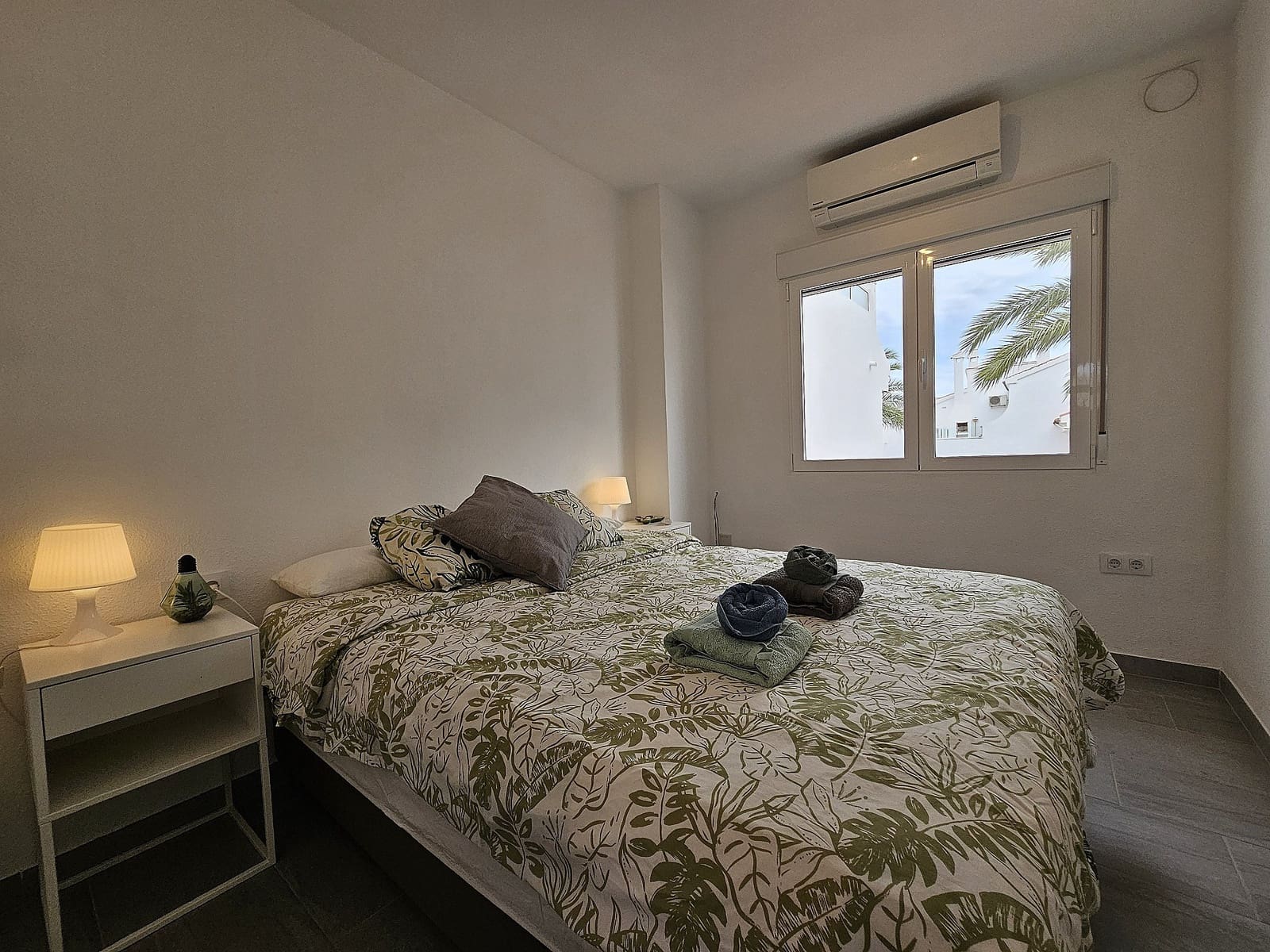 3 camera da letto Casa in vendita in La Mata con piscina - 299.950 € (Rif: 9639006)