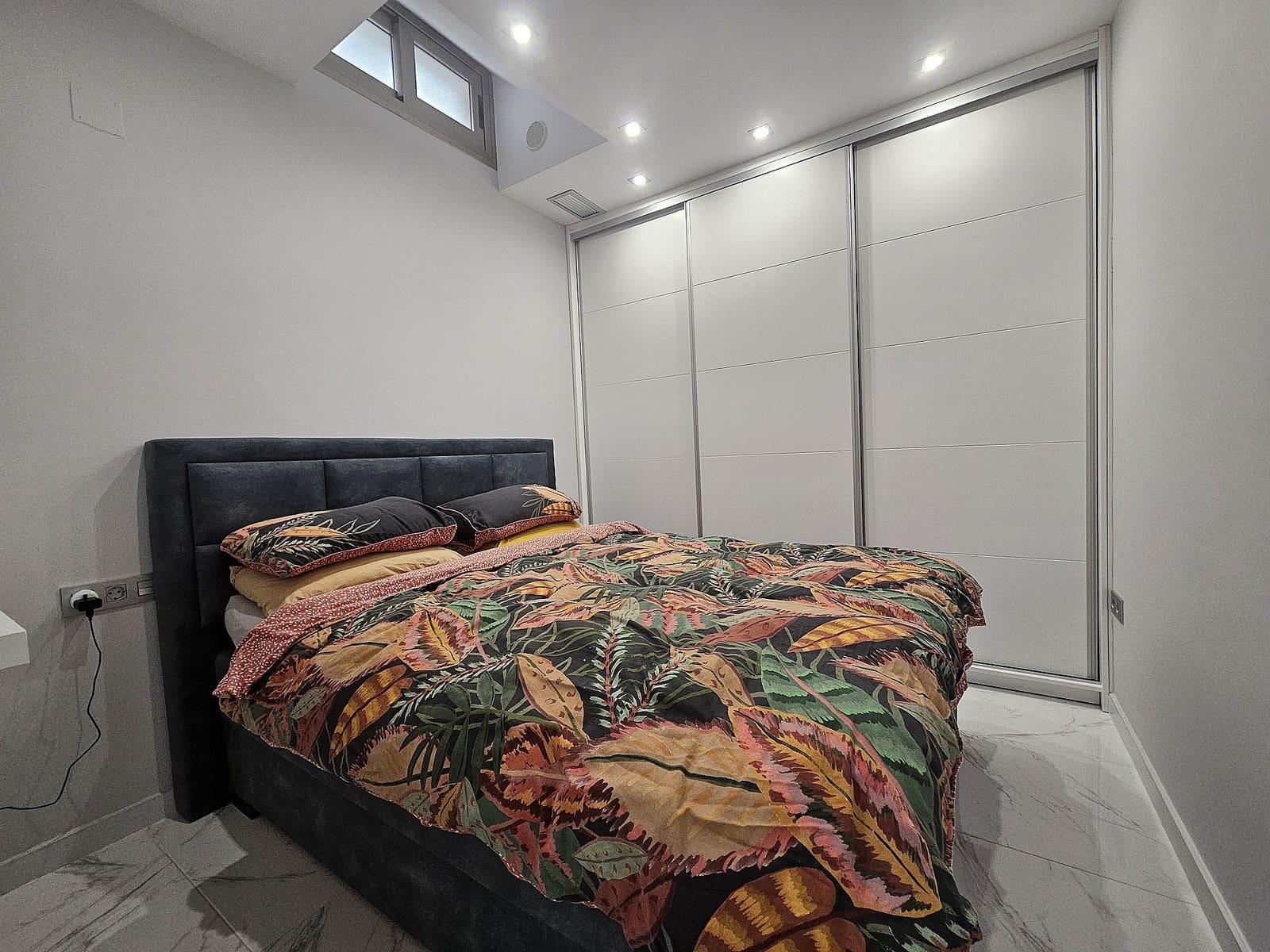 4 soverom Villa til salgs i Villamartin med svømmebasseng - € 474 950 (Ref: 9639011)