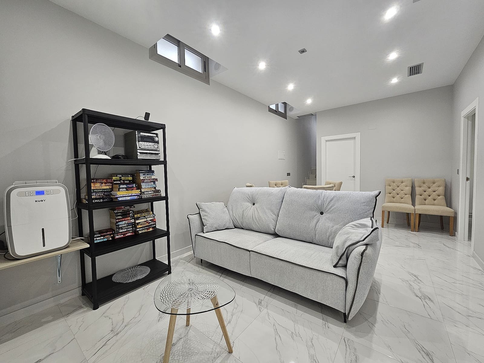 4 soverom Villa til salgs i Villamartin med svømmebasseng - € 474 950 (Ref: 9639011)