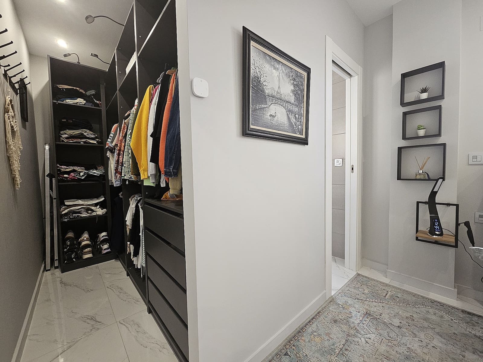 4 makuuhuone Huvila myytävänä paikassa Villamartin mukana uima-altaan - 474 950 € (Ref: 9639011)