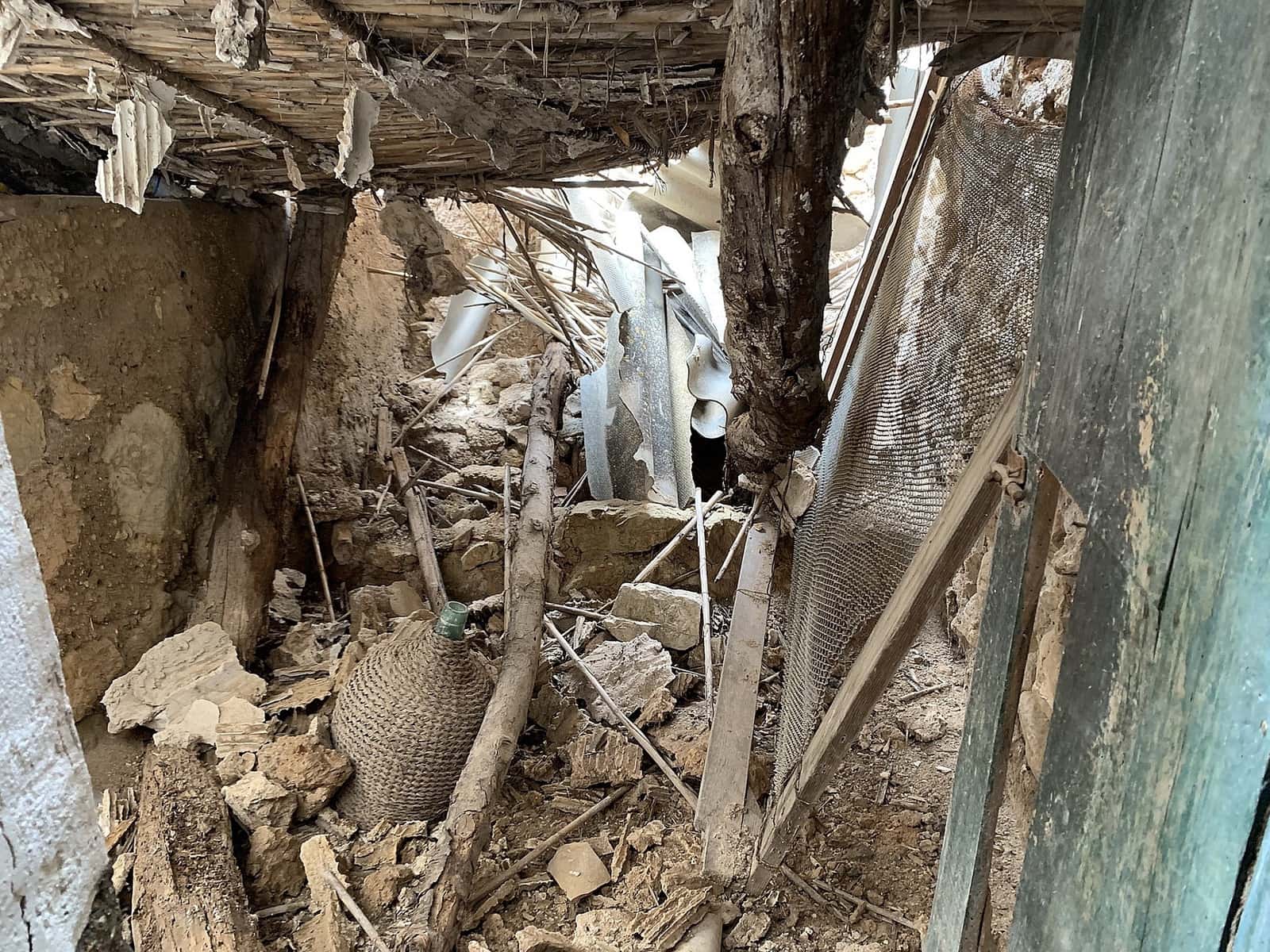 3 soverom Finca/Herregård til salgs i Macisvenda - € 29 950 (Ref: 9639021)