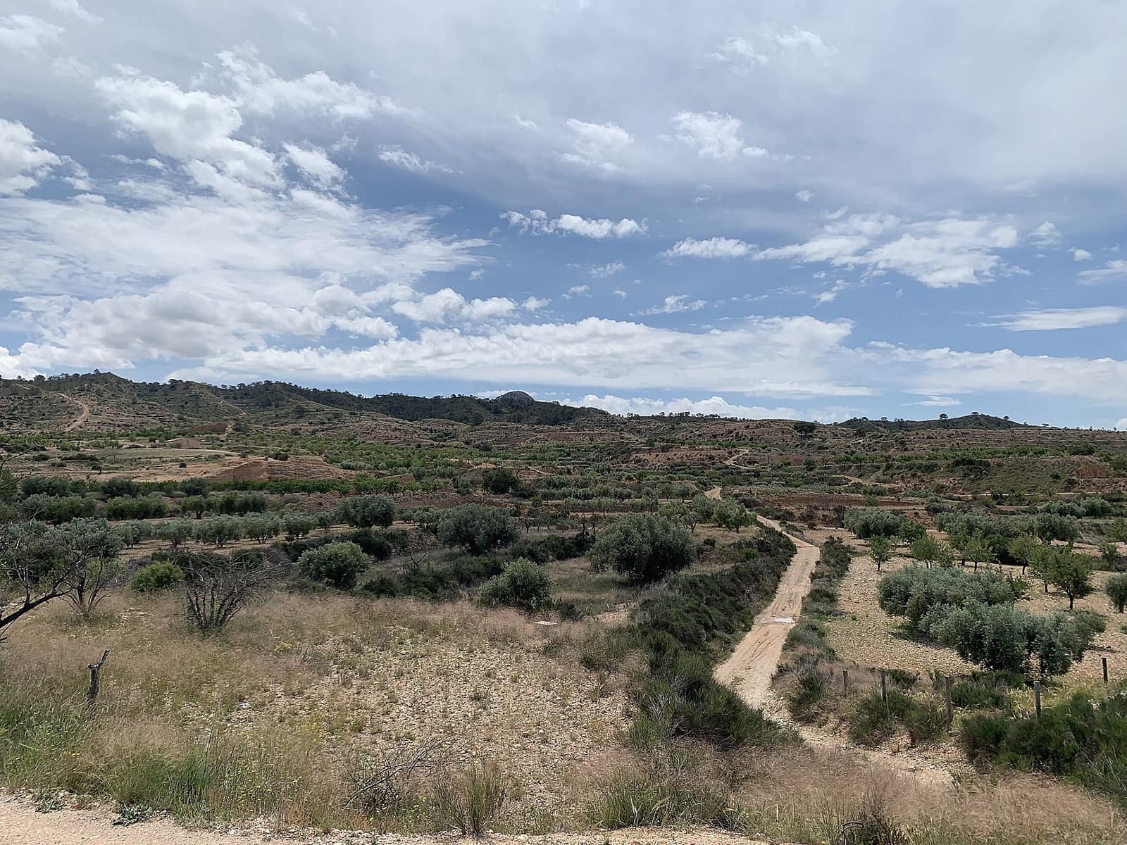 3 soverom Finca/Herregård til salgs i Macisvenda - € 29 950 (Ref: 9639021)