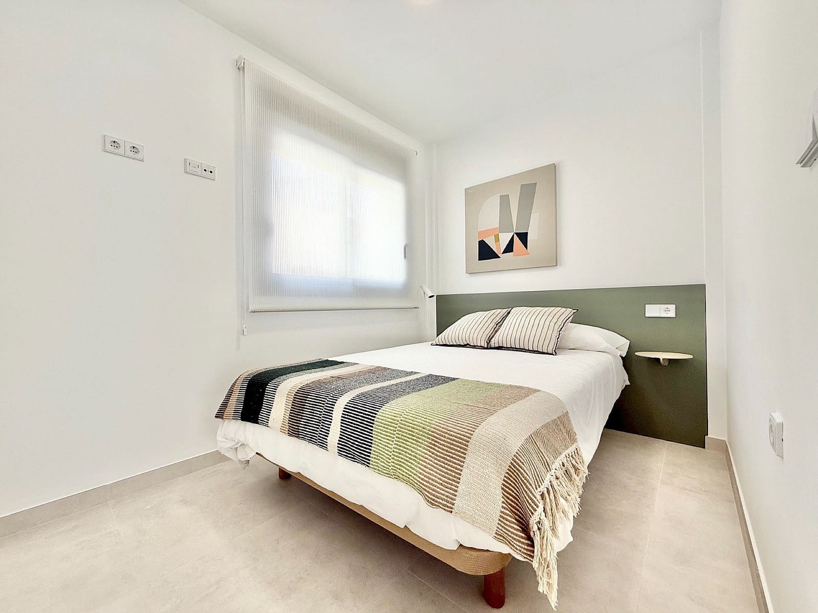 3 chambre Villa/Maison à vendre à Cox avec piscine - 235 000 € (Ref: 9639023)