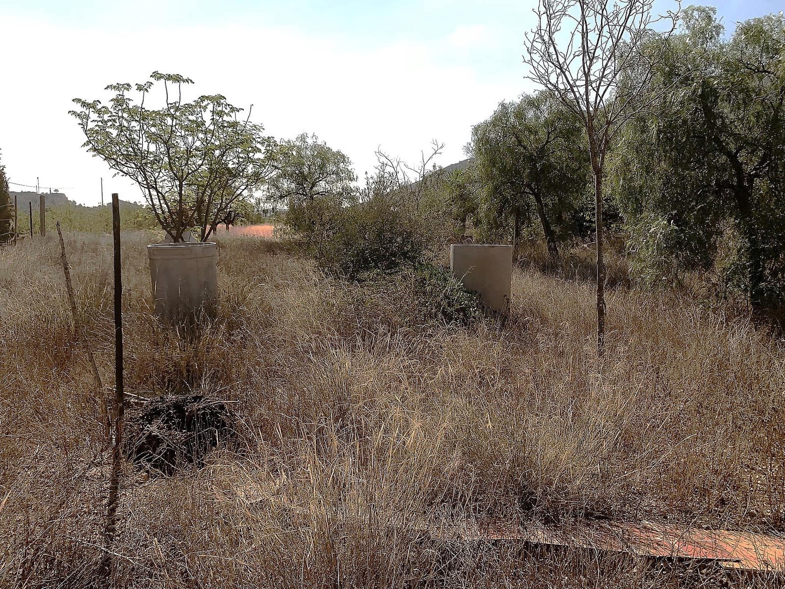 2 bedroom Cave House for sale in El Canton with garage - € 52,000 (Ref: 9639040)