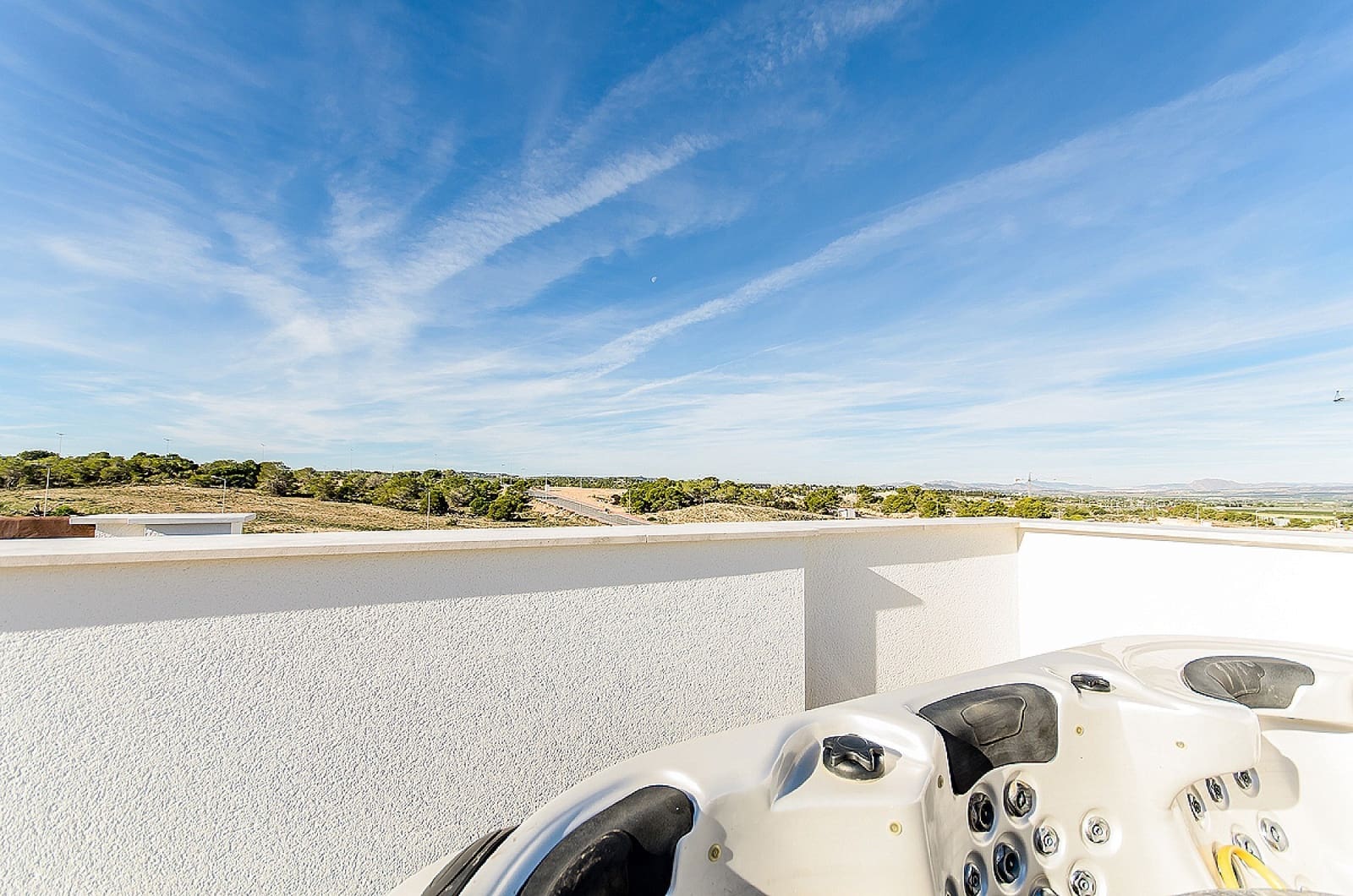 2 soverom Leilighet til salgs i Torrevieja med svømmebasseng garasje - € 305 000 (Ref: 9639945)