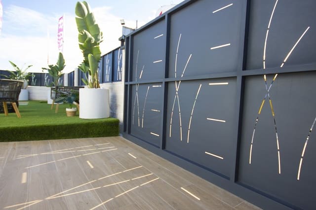 3 Zimmer Villa zu verkaufen in Ciudad Quesada, Rojales - 369.900 € (Ref: 9639971)