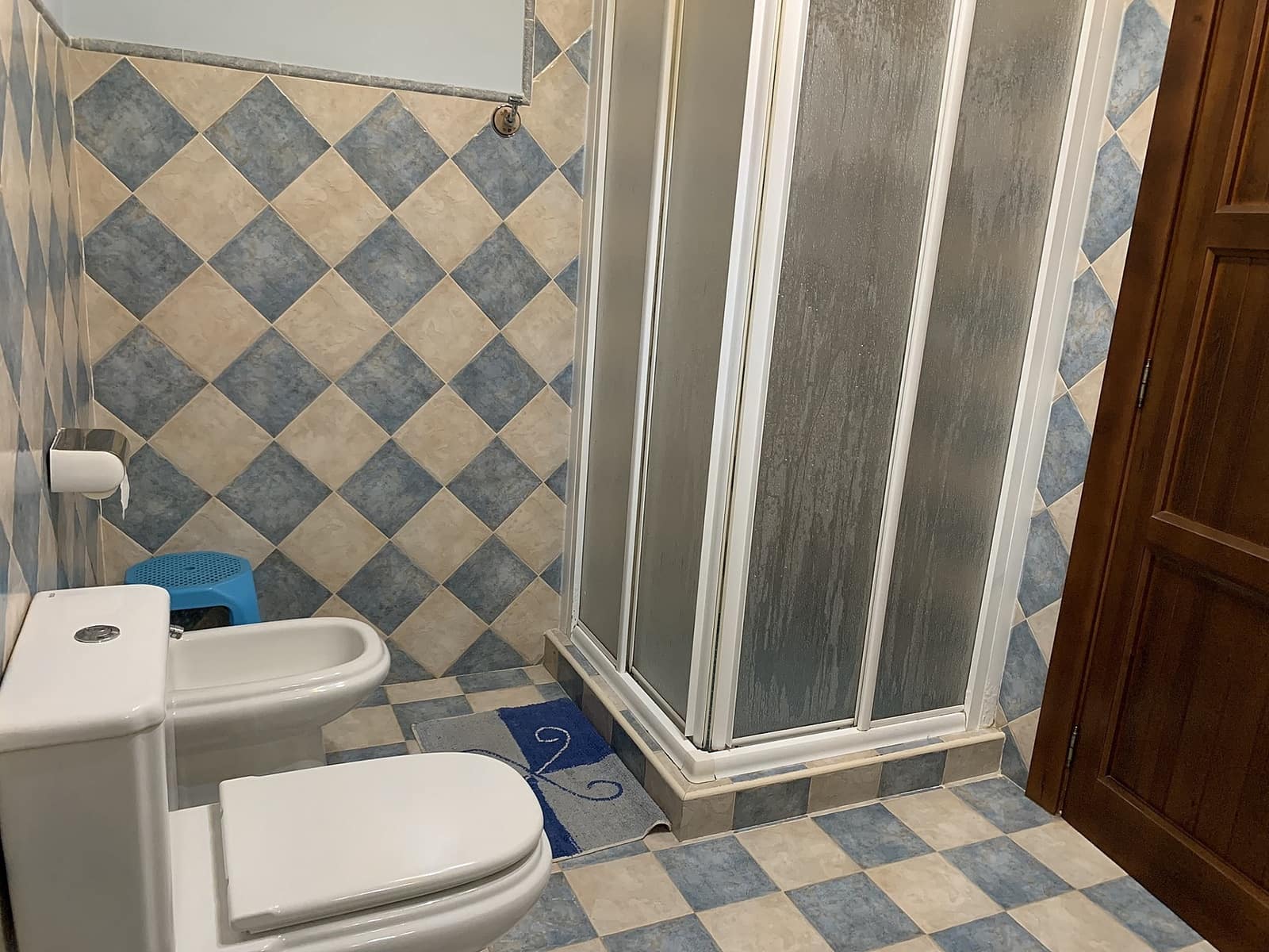 3 chambre Villa/Maison à vendre à Novelda - 270 000 € (Ref: 9639982)