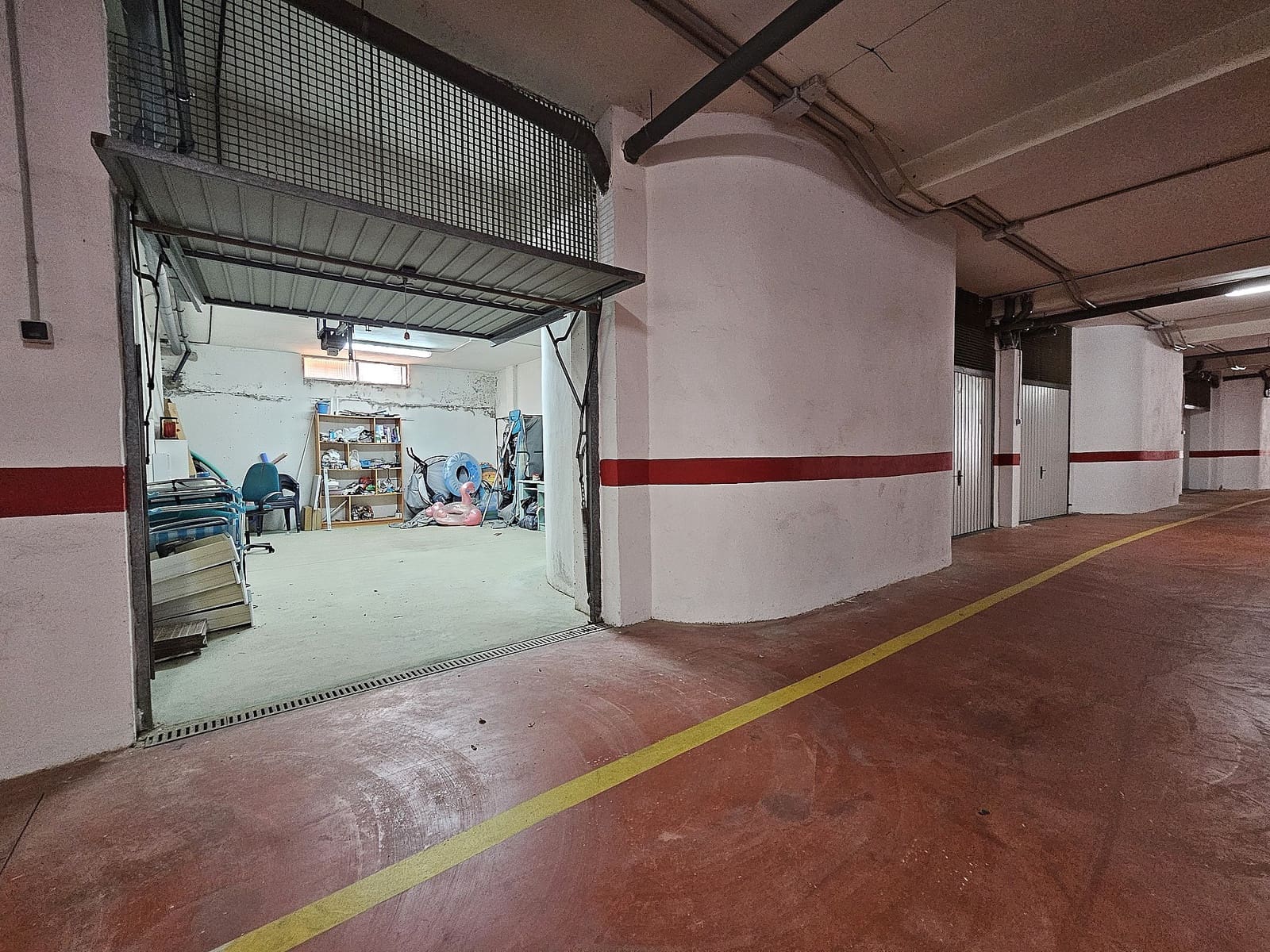 3 sypialnia Willa na sprzedaż w Dehesa de Campoamor z basenem garażem - 649 950 € (Ref: 9639988)