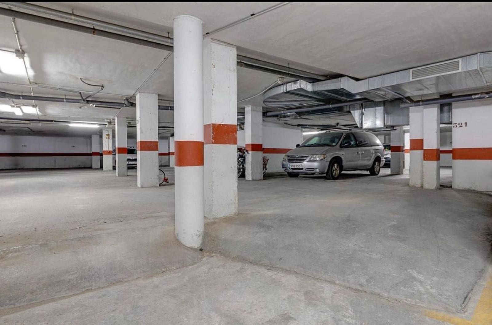 2 camera da letto Attico in vendita in Cabo Roig con piscina garage - 235.000 € (Rif: 9639989)