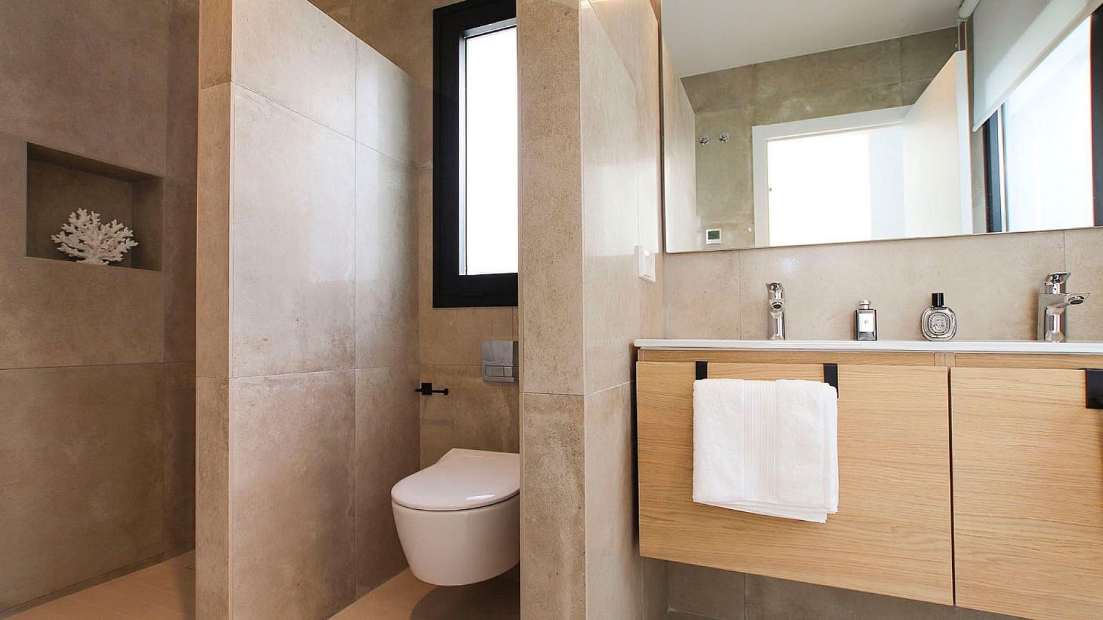 3 chambre Villa/Maison à vendre à Ciudad Quesada avec piscine - 800 000 € (Ref: 9639998)