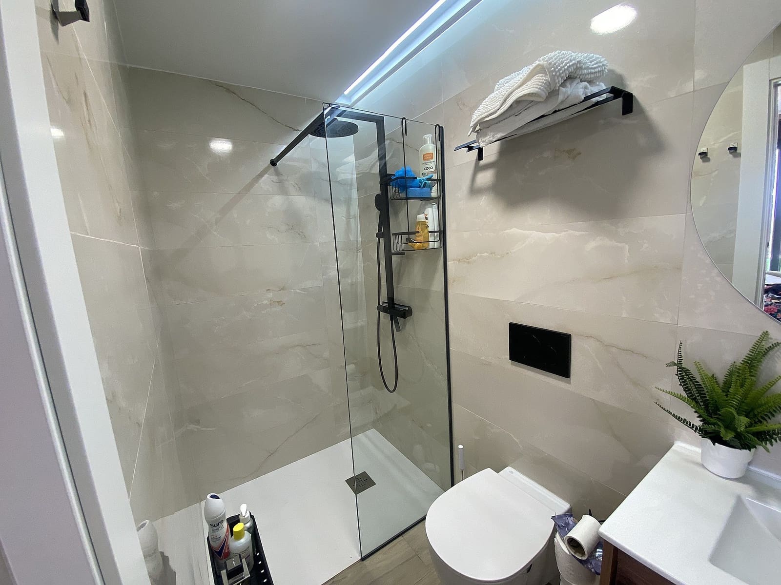 3 sovrum Bungalow till salu i Orihuela Costa med pool - 440 000 € (Ref: 9640004)