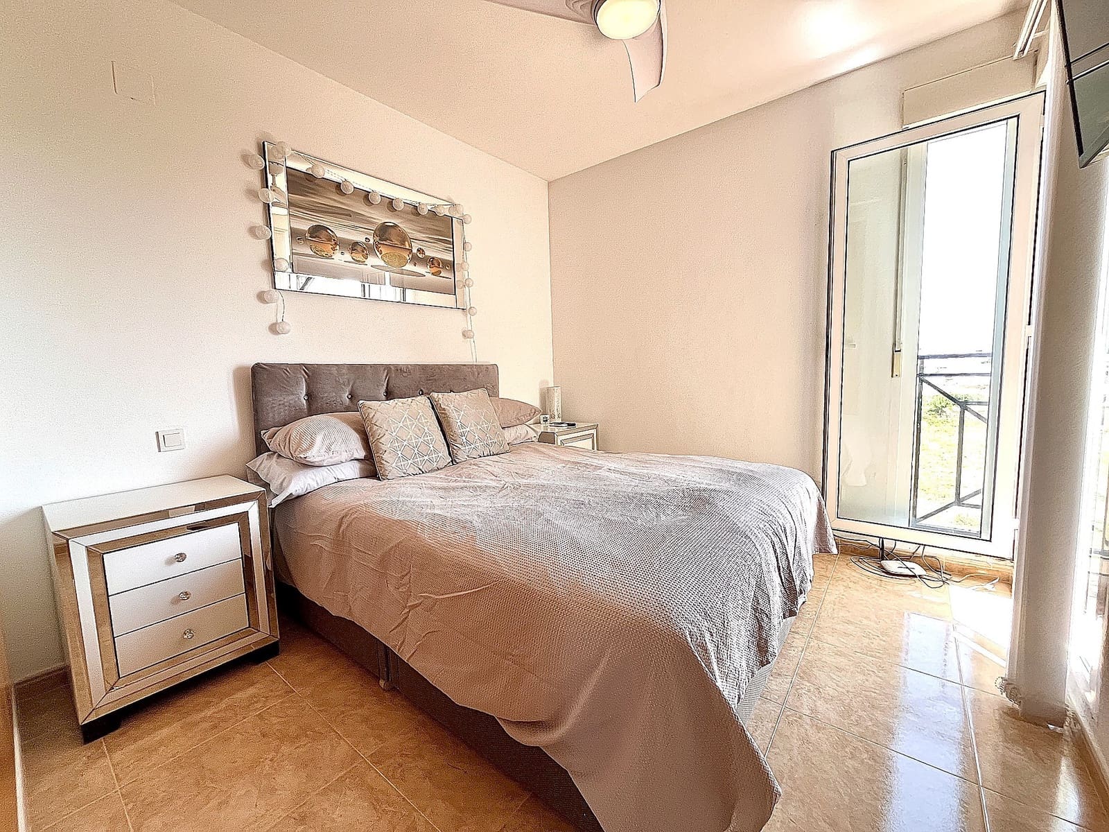 3 camera da letto Casa in vendita in Cabo Roig con piscina - 254.000 € (Rif: 9640005)