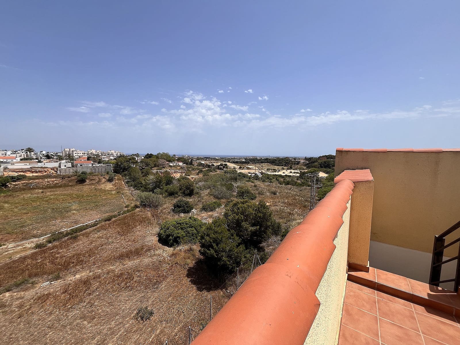 3 camera da letto Casa in vendita in Cabo Roig con piscina - 254.000 € (Rif: 9640005)