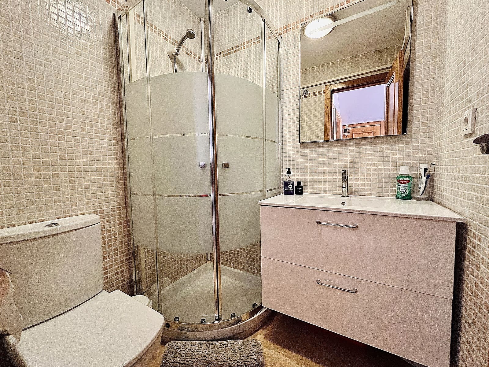 3 camera da letto Casa in vendita in Cabo Roig con piscina - 254.000 € (Rif: 9640005)