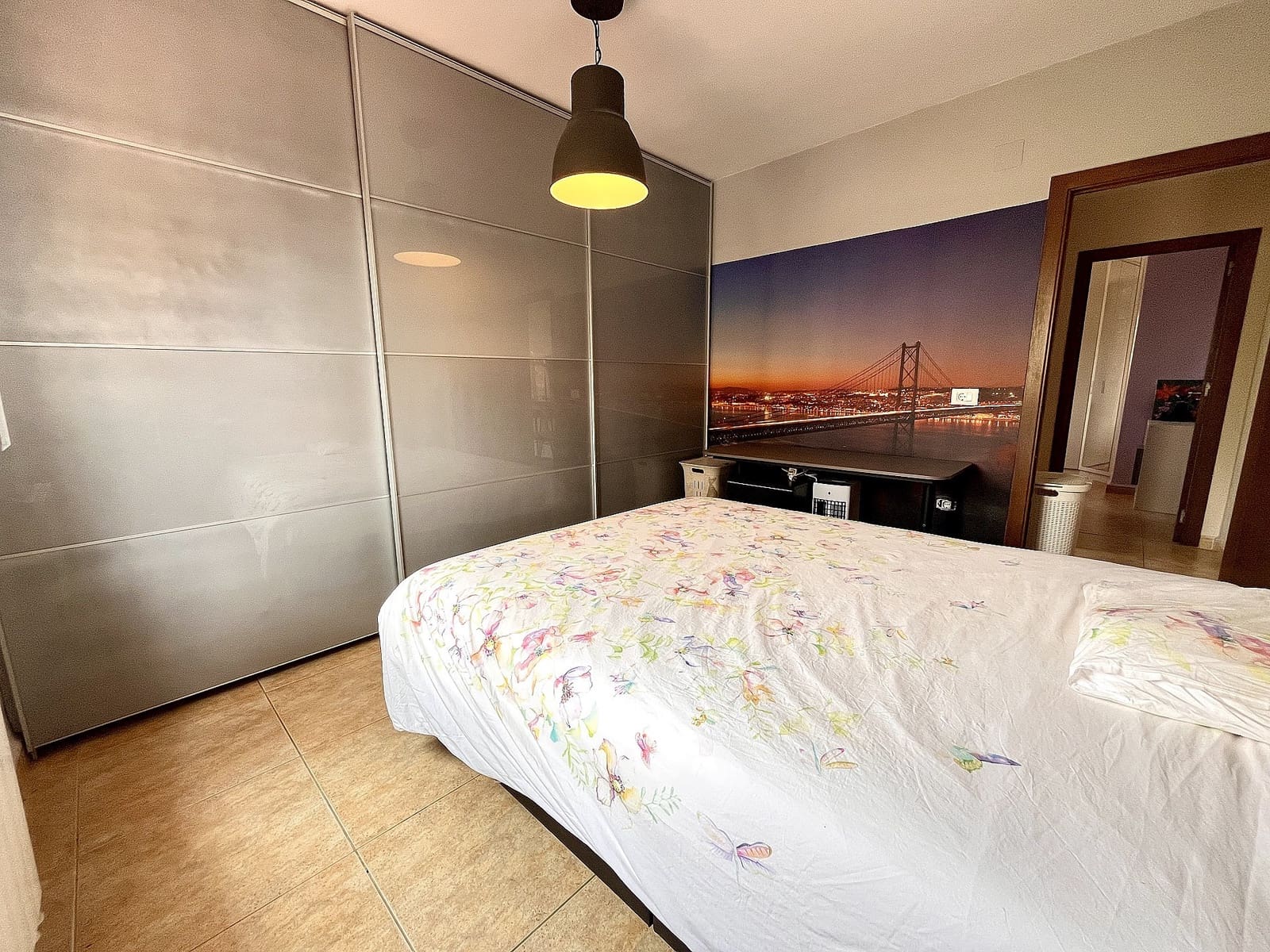 5 makuuhuone Huvila myytävänä paikassa La Zenia mukana uima-altaan - 795 000 € (Ref: 9640011)