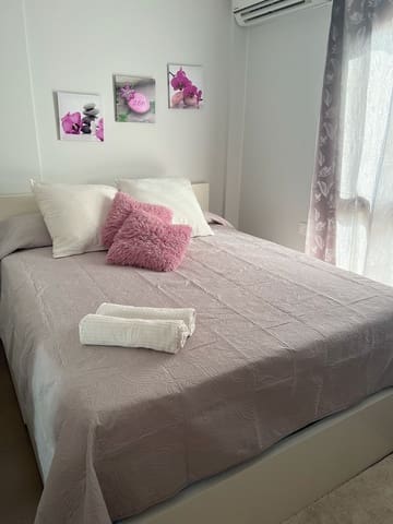 2 camera da letto Casa in vendita in Torre de la Horadada, Pilar de la Horadada con piscina - 229.000 € (Rif: 9640013)