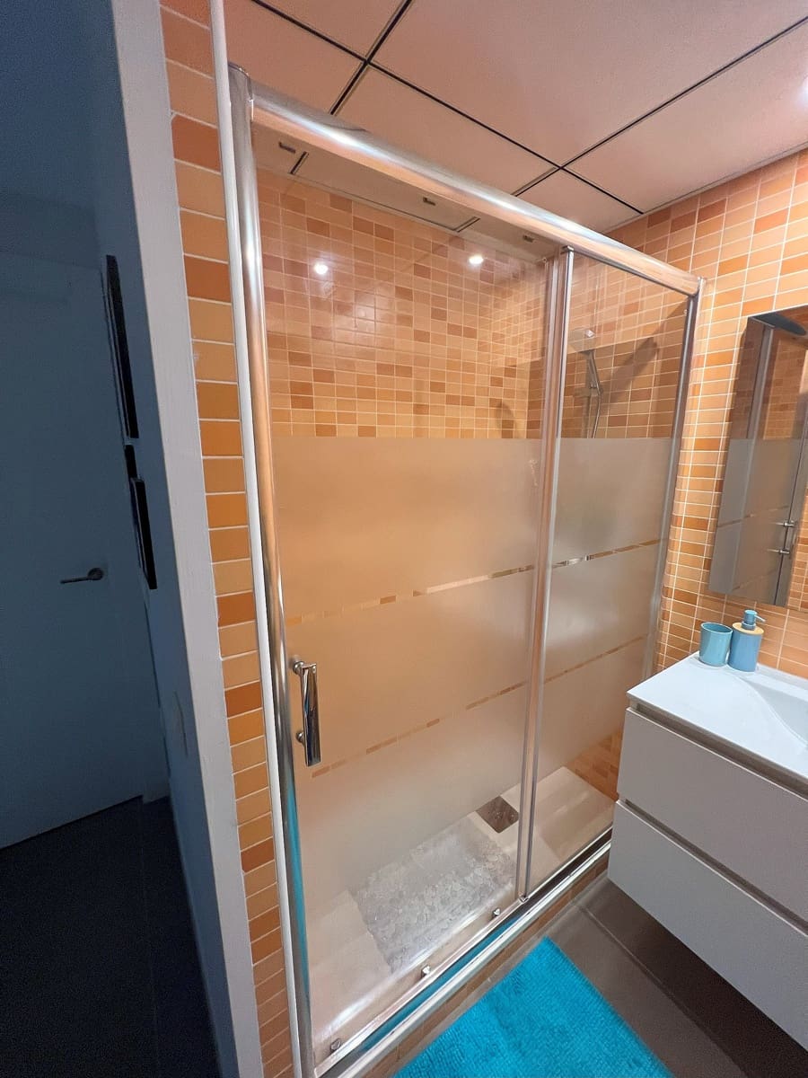 2 camera da letto Casa in vendita in Torre de la Horadada con piscina - 229.000 € (Rif: 9640013)