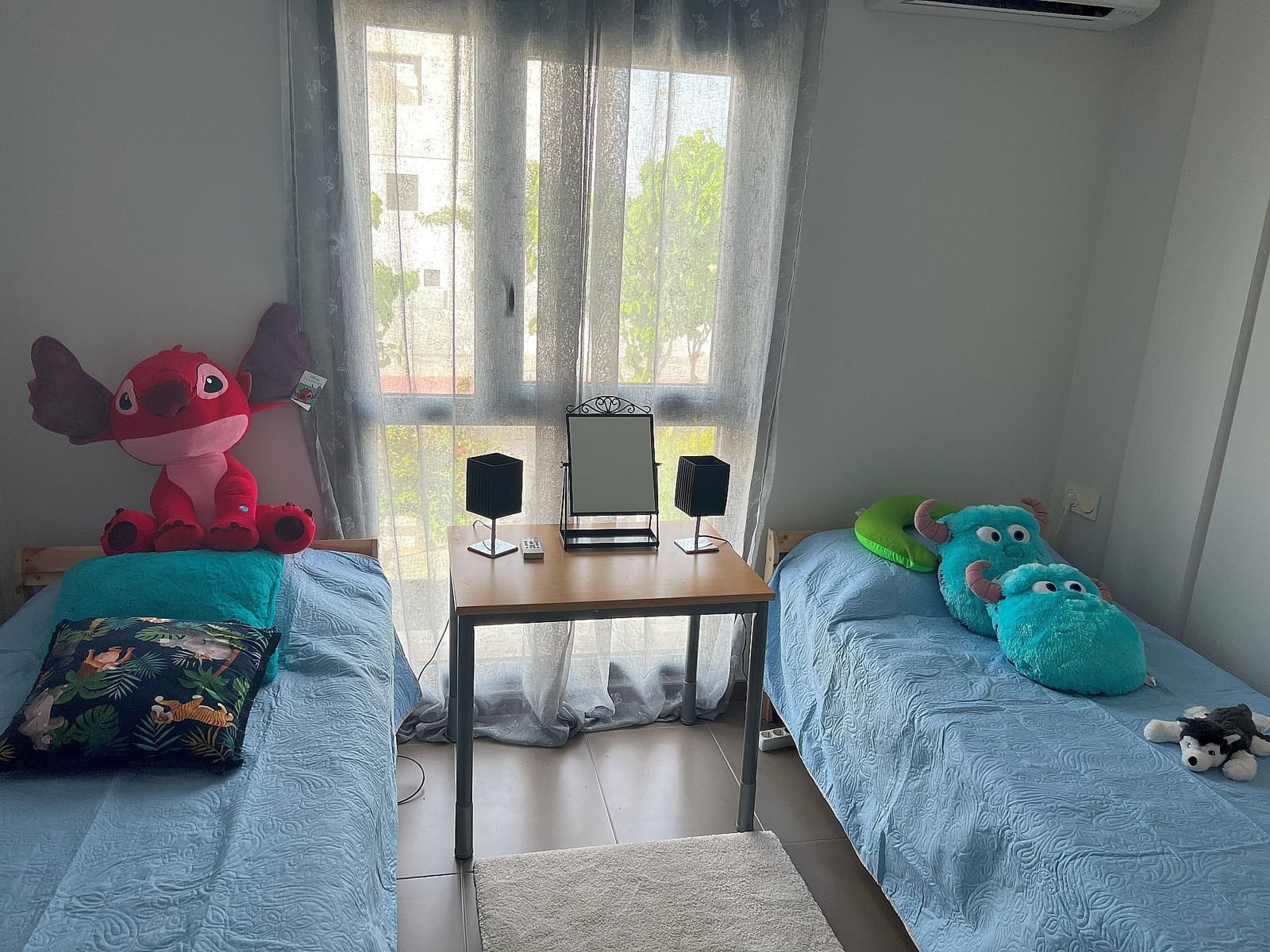 2 camera da letto Casa in vendita in Torre de la Horadada con piscina - 229.000 € (Rif: 9640013)