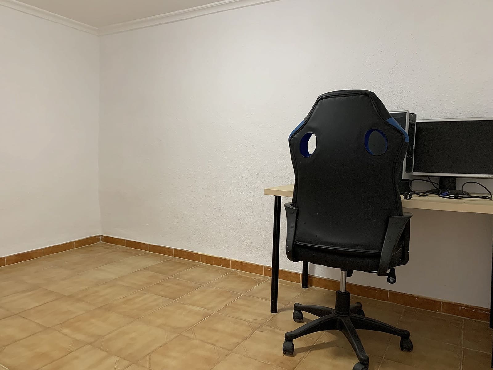 3 slaapkamer Huis te koop in Casas del Senor met garage - € 98.000 (Ref: 9640016)