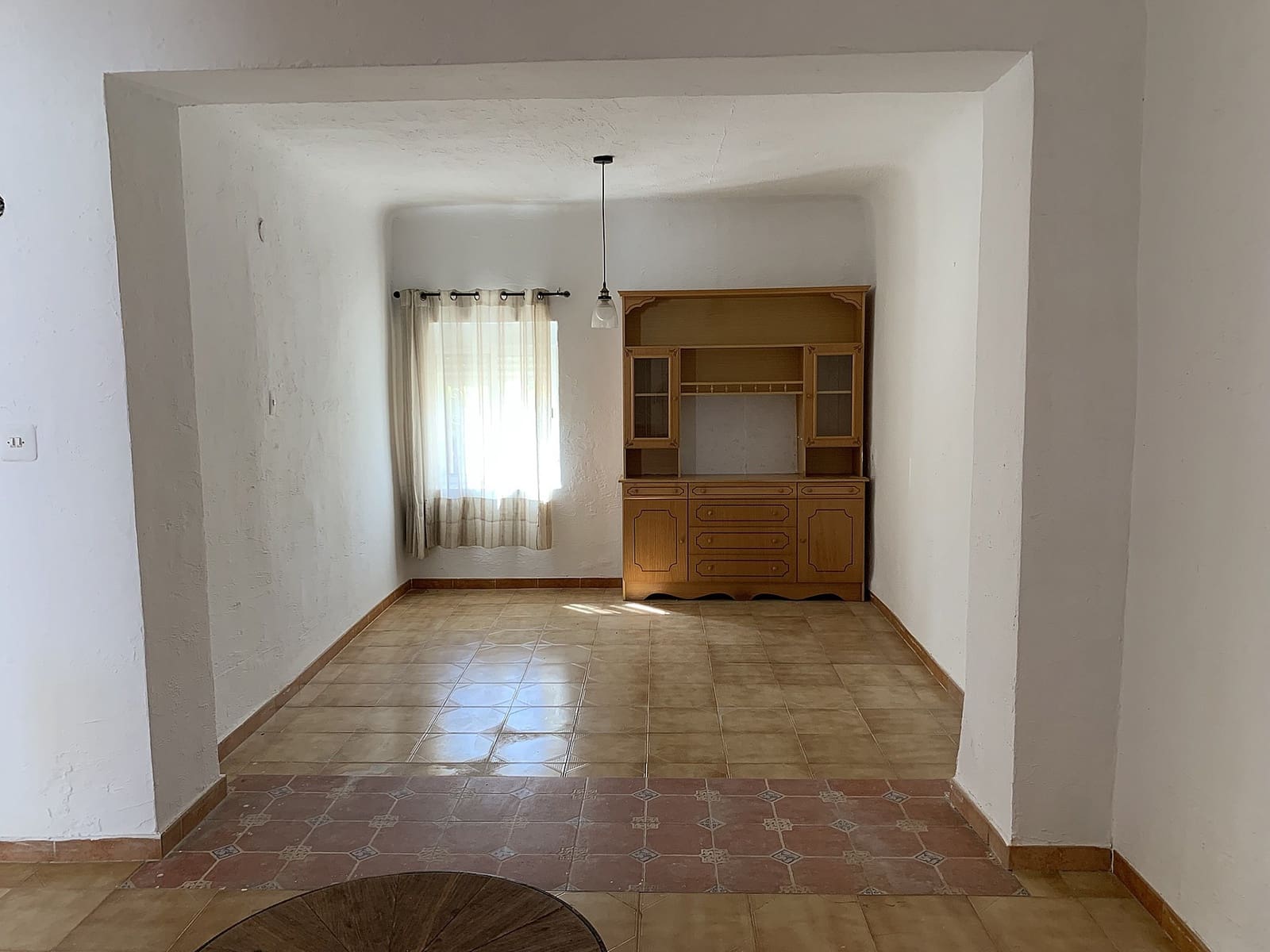 3 slaapkamer Huis te koop in Casas del Senor met garage - € 98.000 (Ref: 9640016)