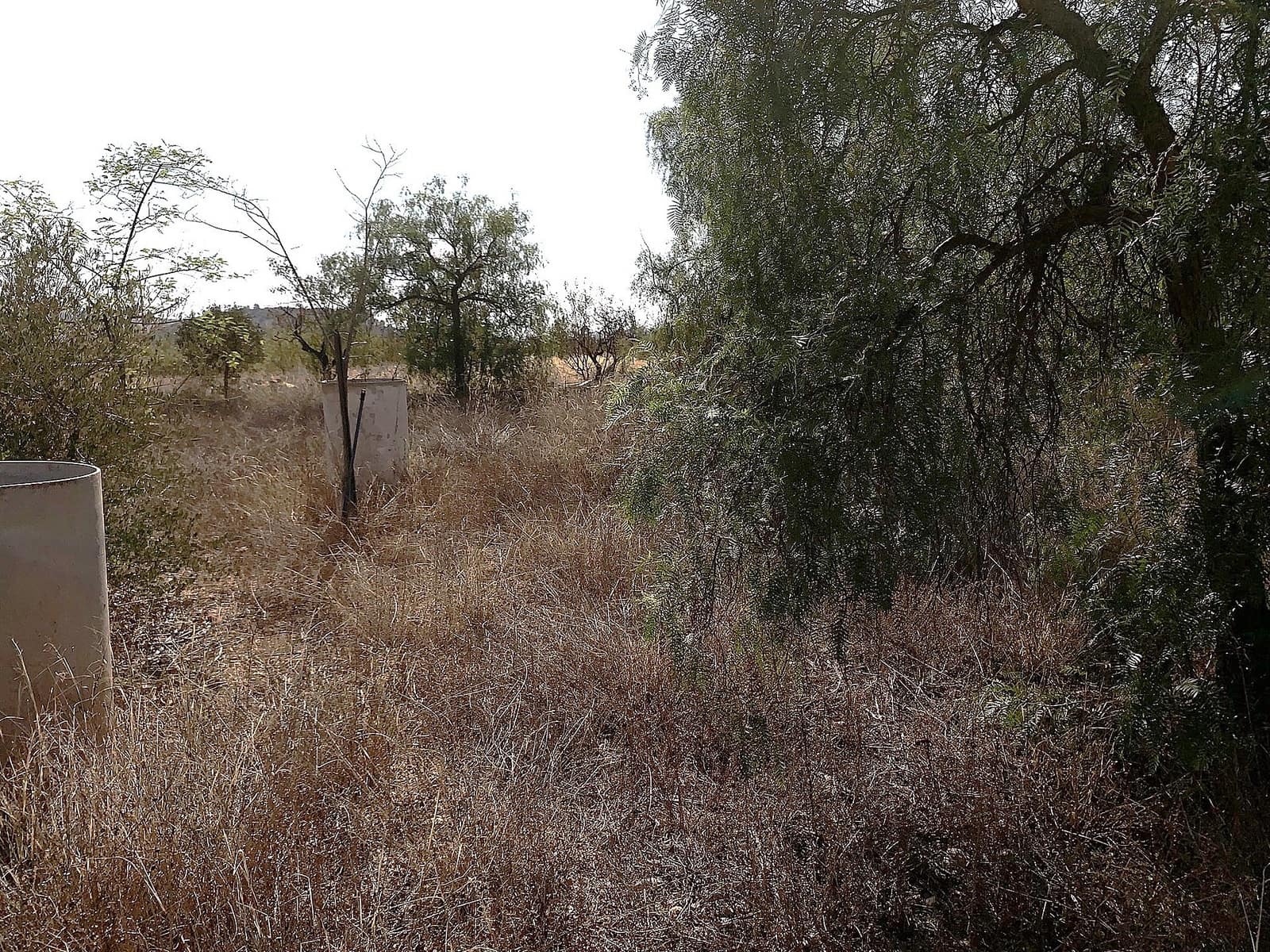 2 sypialnia Dom w skale na sprzedaż w El Canton z garażem - 52 000 € (Ref: 9640020)