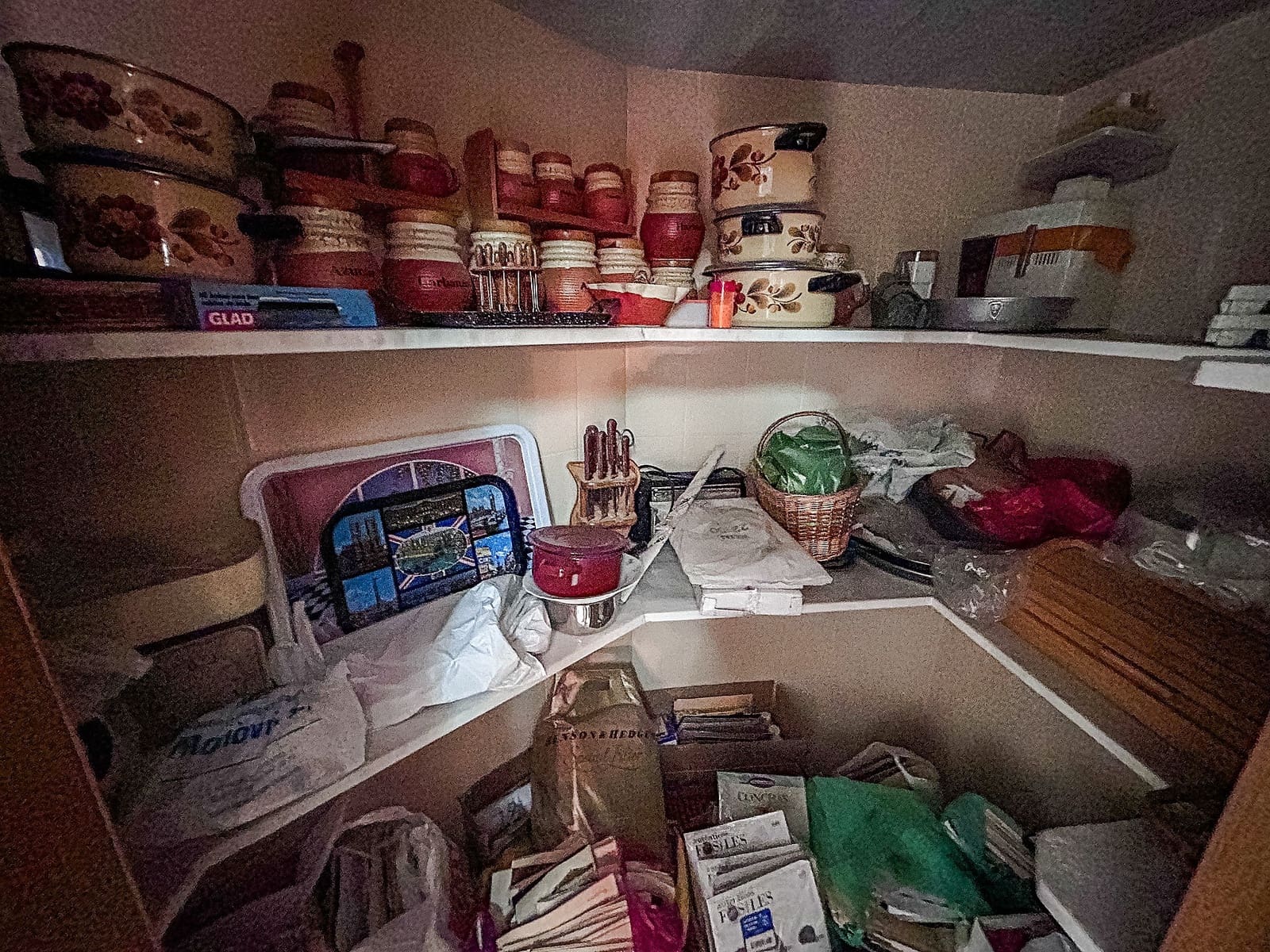 6 soverom Kommersiell til salgs i Monovar / Monover med garasje - € 199 990 (Ref: 9640022)