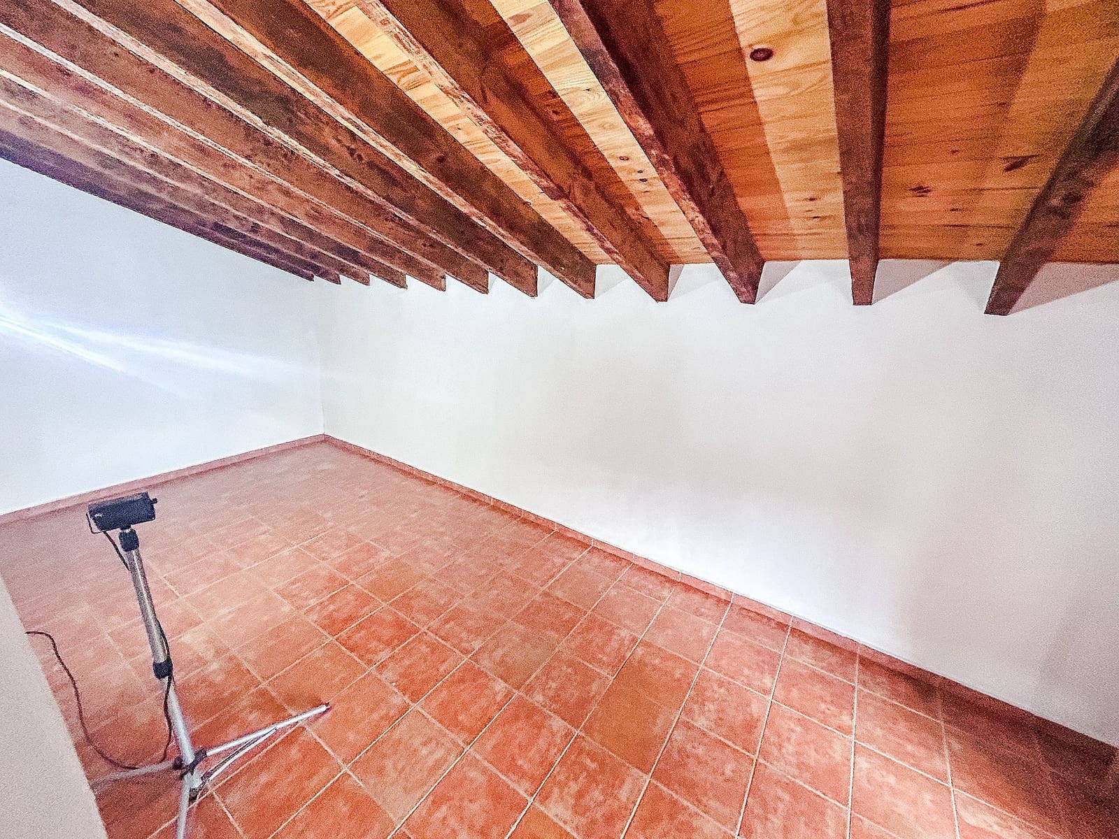 2 chambre Finca/Maison de Campagne à vendre à Torremanzanas avec piscine - 220 000 € (Ref: 9640025)