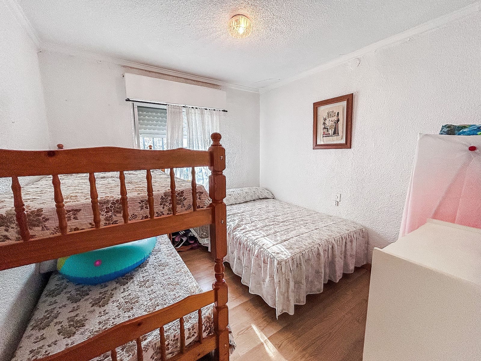 4 sypialnia Willa na sprzedaż w Sax z basenem - 184 995 € (Ref: 9640032)