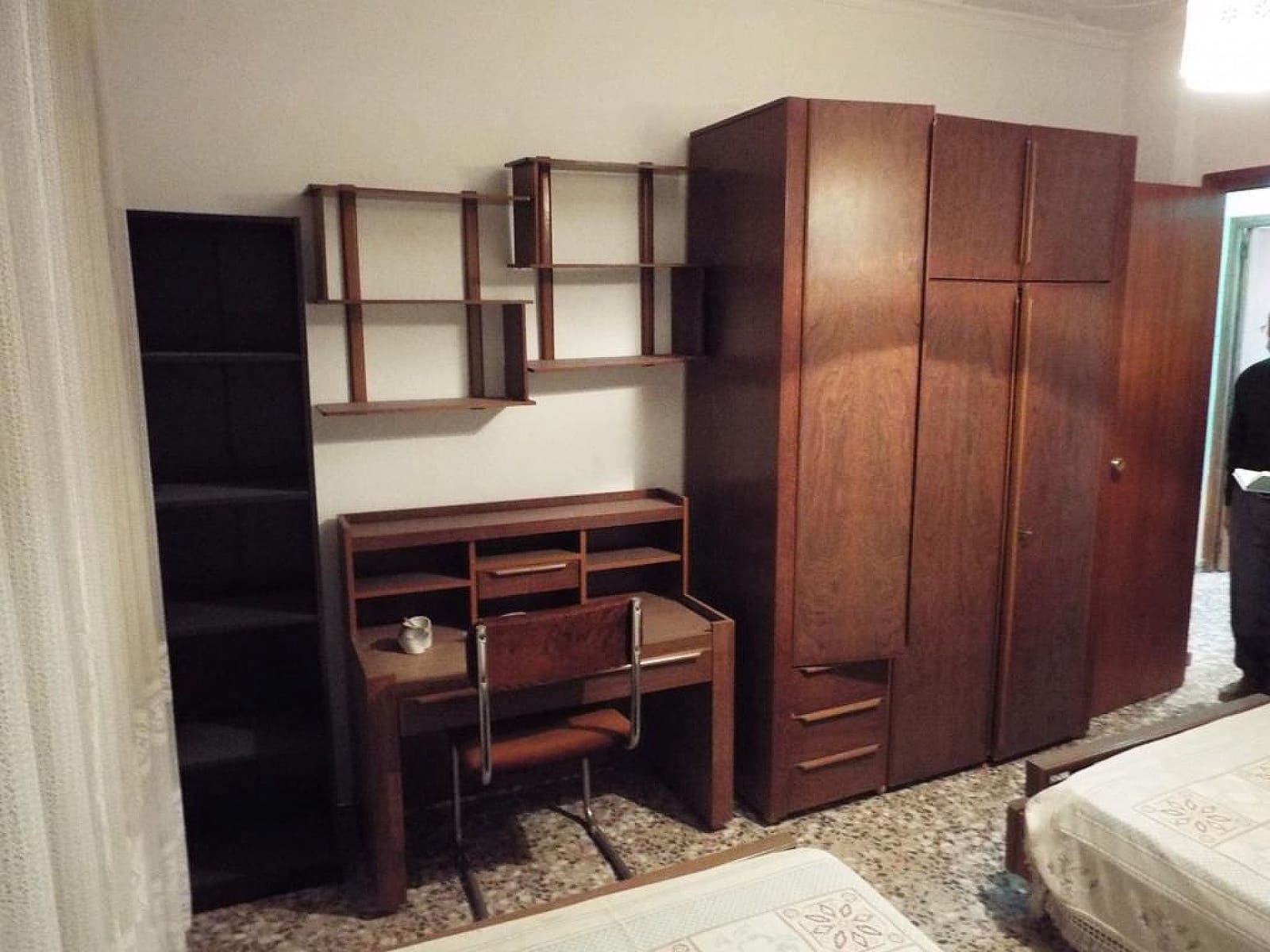 4 sypialnia Apartament na sprzedaż w Caudete z garażem - 88 000 € (Ref: 9647556)