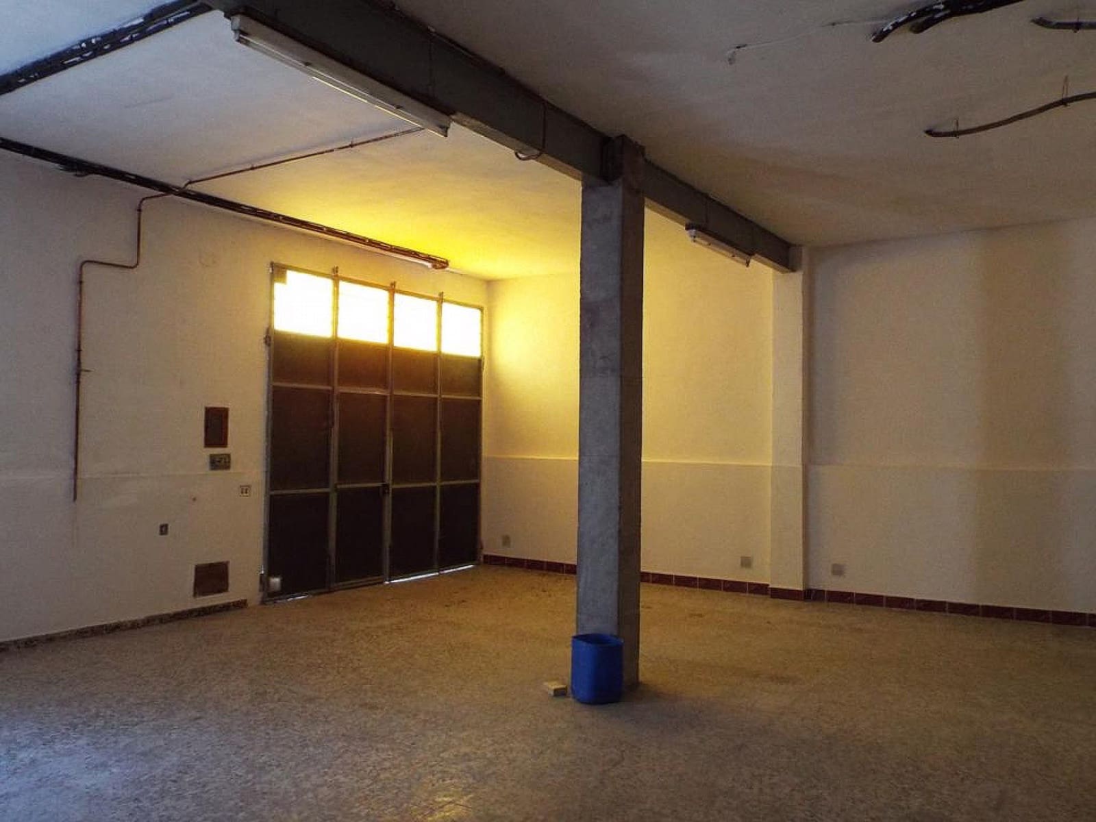 4 sypialnia Apartament na sprzedaż w Caudete z garażem - 88 000 € (Ref: 9647556)