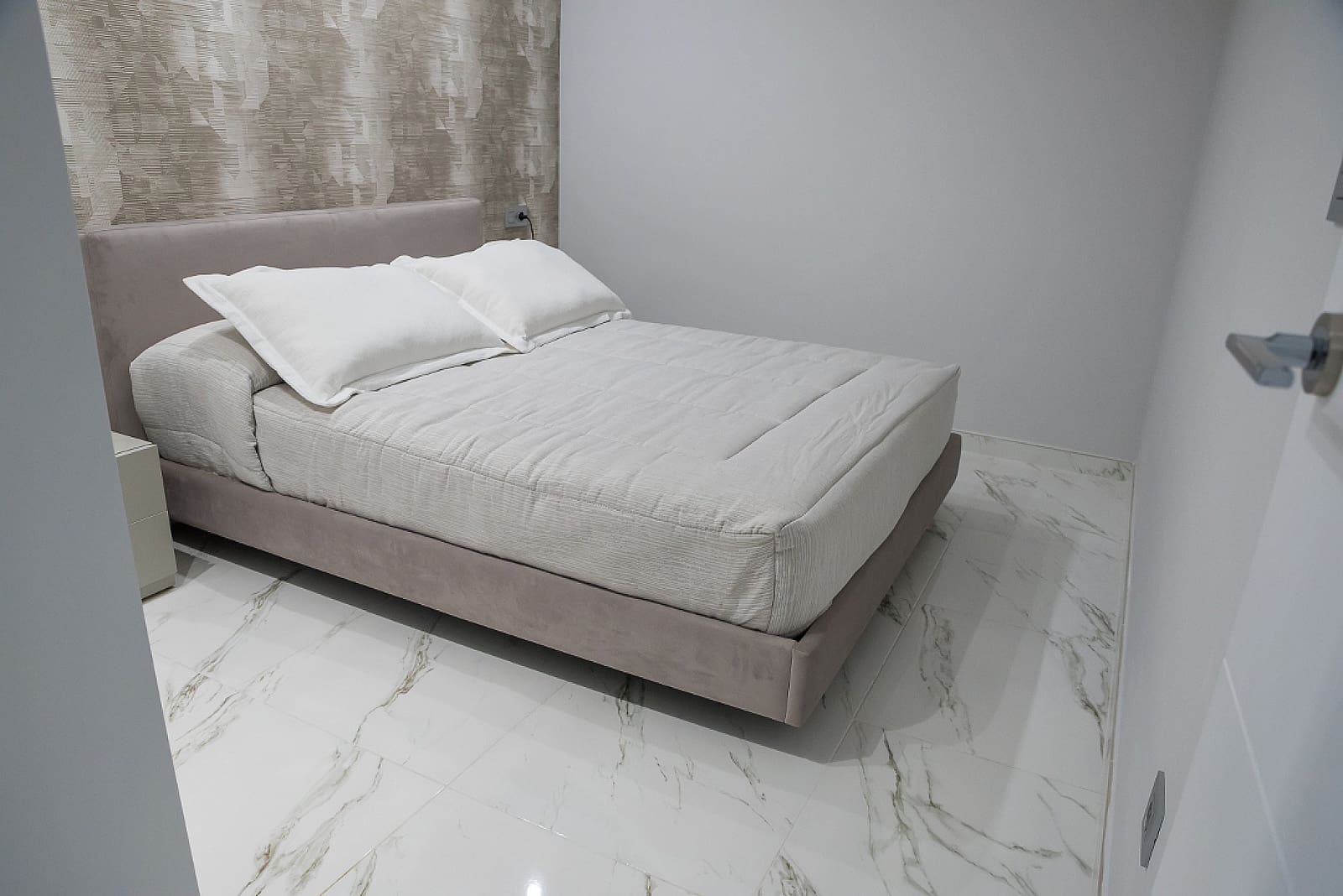 3 Zimmer Villa zu verkaufen in Villamartin mit Pool - 385.000 € (Ref: 9647563)