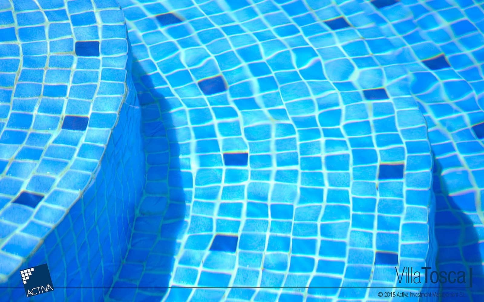 5 soveværelse Villa til salg i La Marina med swimmingpool - € 612.680 (Ref: 9647587)