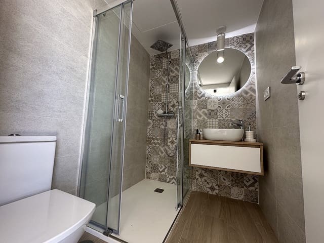 3 chambre Villa/Maison à vendre à Los Belones, Carthagène avec piscine - 469 950 € (Ref: 9647591)