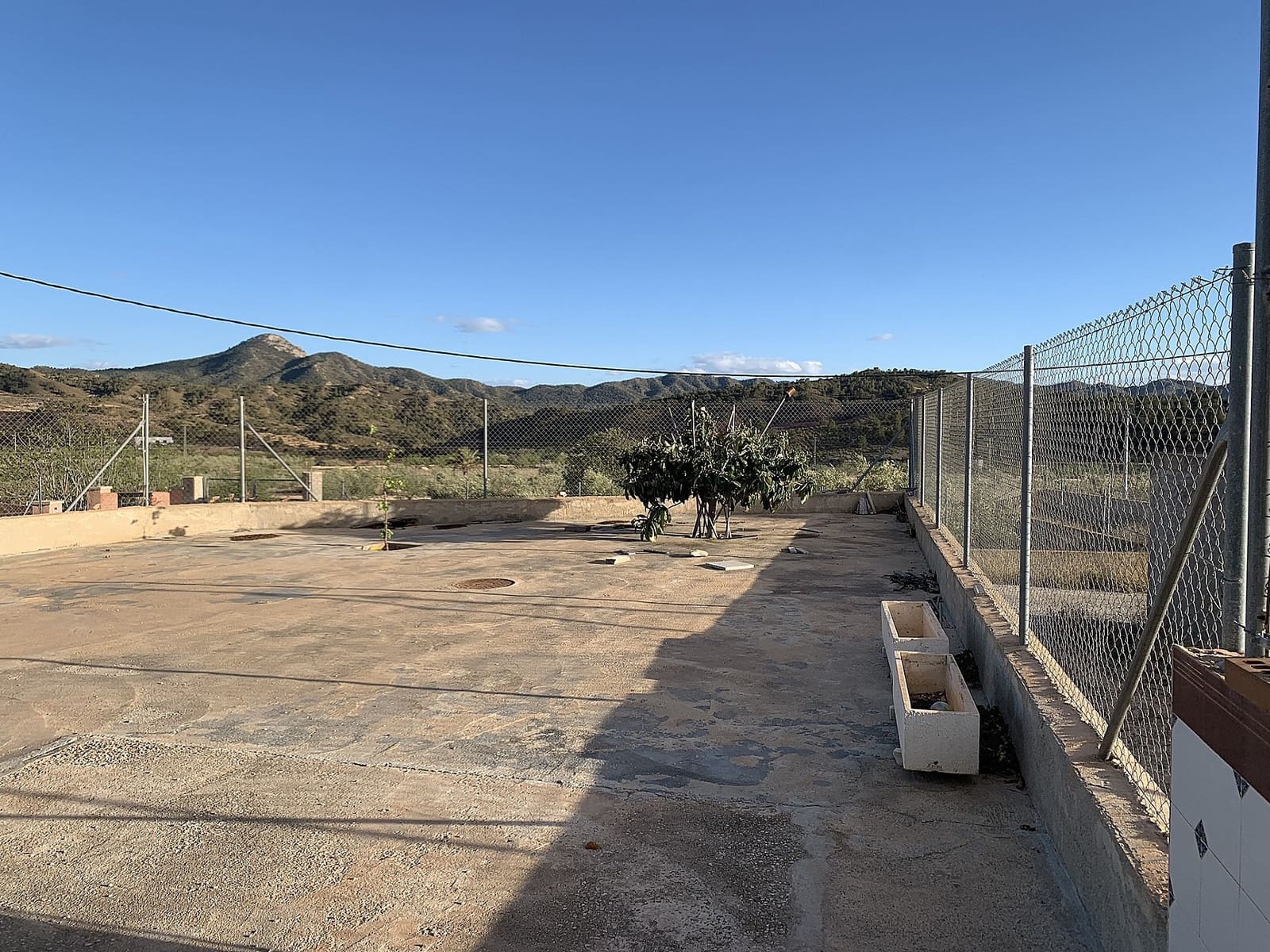 3 slaapkamer Villa te koop in Macisvenda - € 159.950 (Ref: 9647597)