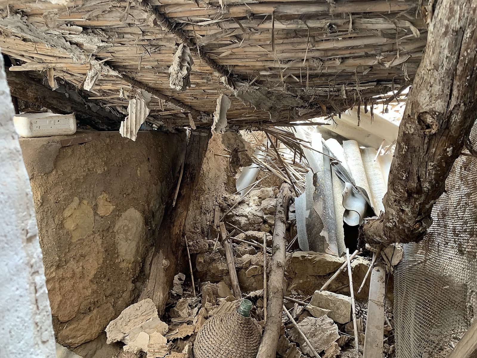 3 bedroom Finca/Country House for sale in Macisvenda - € 29,950 (Ref: 9647615)