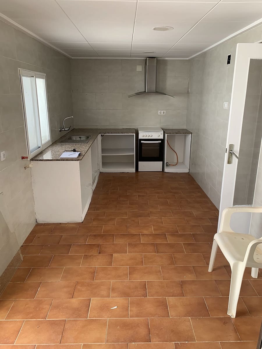 3 sypialnia Dom na sprzedaż w Casas del Senor z garażem - 98 000 € (Ref: 9647630)