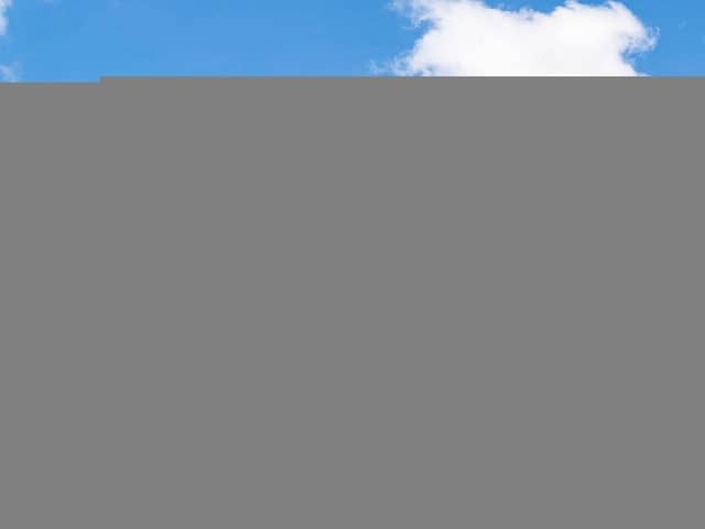 3 camera da letto Villa in vendita in Crevillente / Crevillent con piscina garage - 499.000 € (Rif: 9647634)