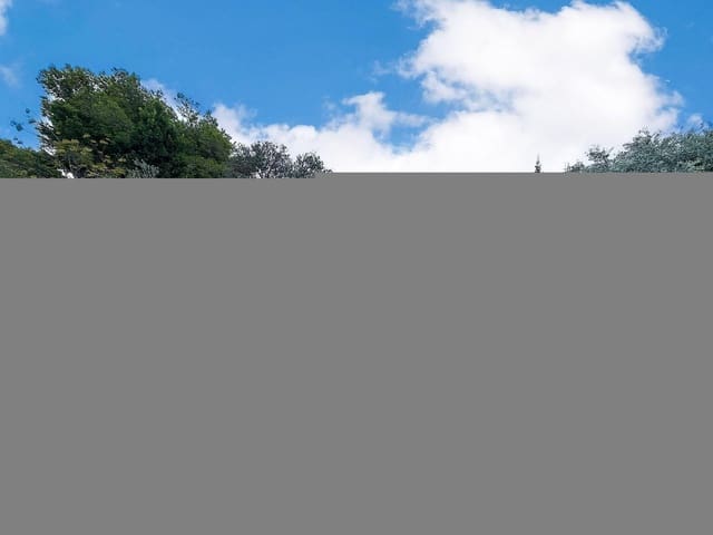 3 camera da letto Villa in vendita in Crevillente / Crevillent con piscina garage - 499.000 € (Rif: 9647634)