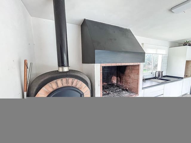 3 camera da letto Villa in vendita in Crevillente / Crevillent con piscina garage - 499.000 € (Rif: 9647634)